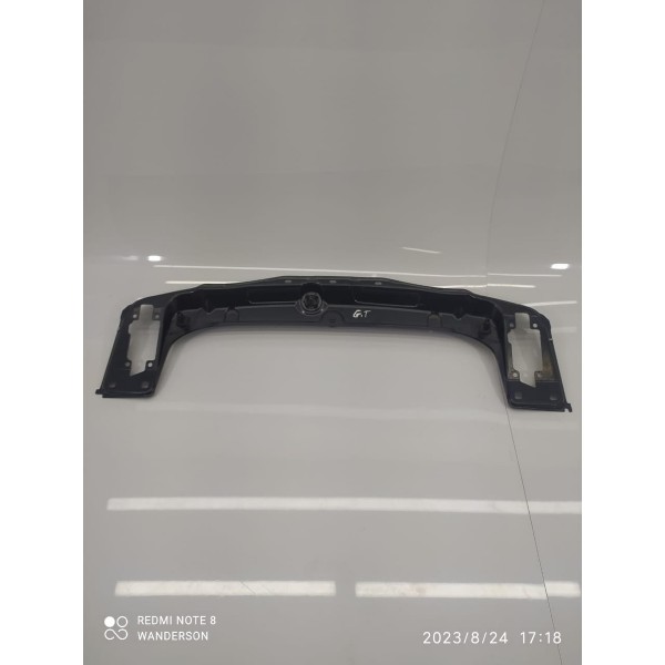 Travessa Radiador Bmw 320gt 328gt 5164724578612