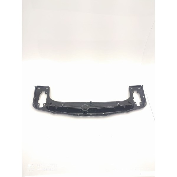 Travessa Radiador Bmw 320gt 328gt 5164724578612