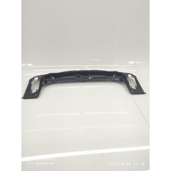Travessa Radiador Bmw 320gt 328gt 5164724578612