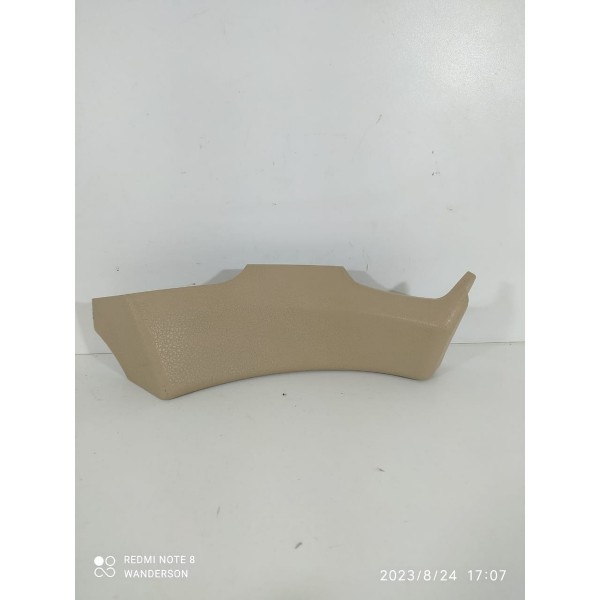 Acabamento Coluna C Bmw 320 328gt Esq 2013/2018 51477295577