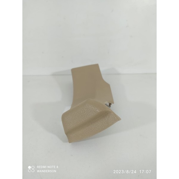 Acabamento Coluna C Bmw 320 328gt Esq 2013/2018 51477295577