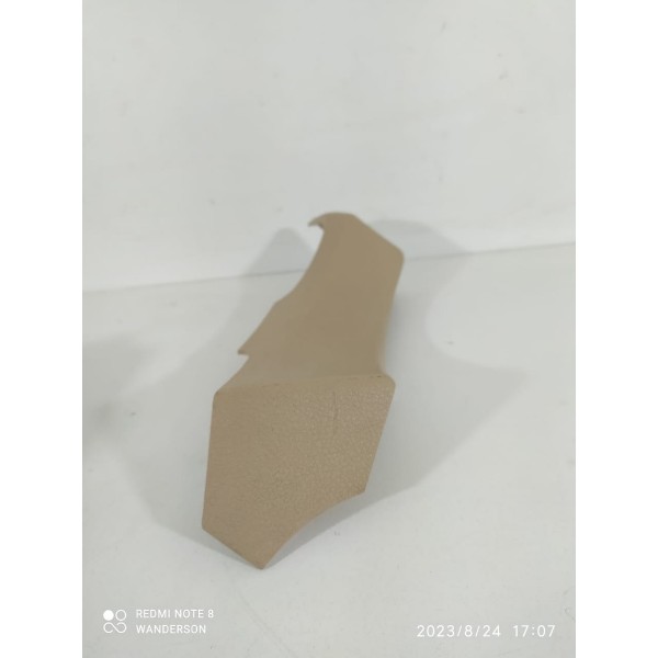 Acabamento Coluna C Bmw 320 328gt Esq 2013/2018 51477295577