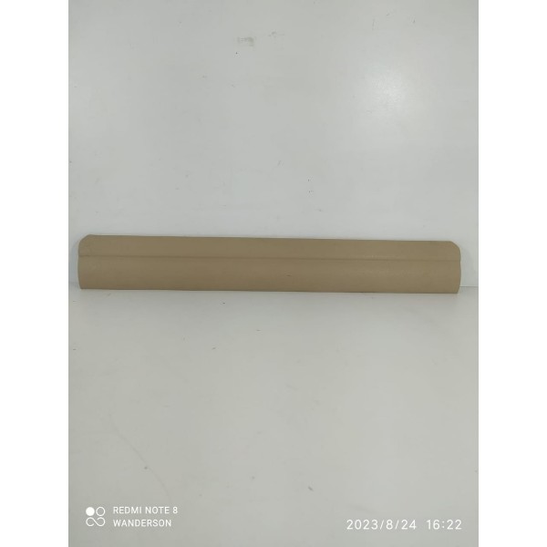 Soleira Porta Bmw 320gt 328gt Dianteira Esq 7276999