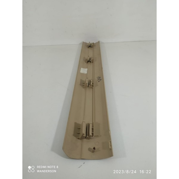 Soleira Porta Bmw 320gt 328gt Dianteira Esq 7276999