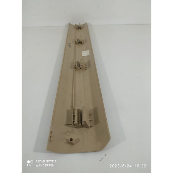 Soleira Porta Bmw 320gt 328gt Dianteira Esq 7276999