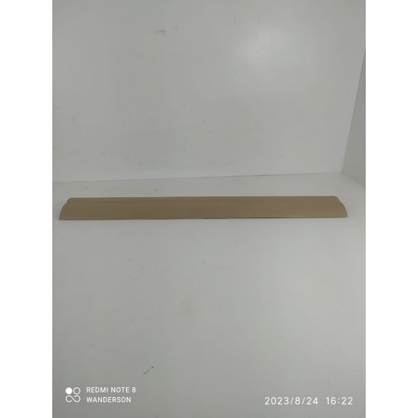 Soleira Porta Bmw 320gt 328gt Dianteira Esq 7276999