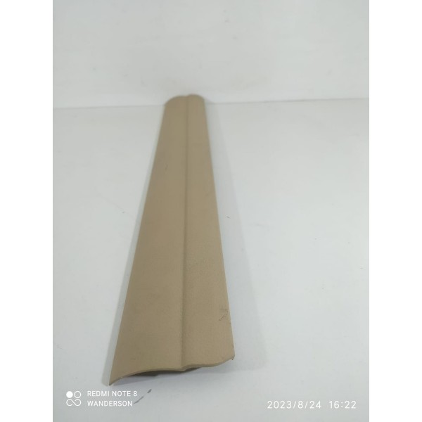 Soleira Porta Bmw 320gt 328gt Dianteira Esq 7276999