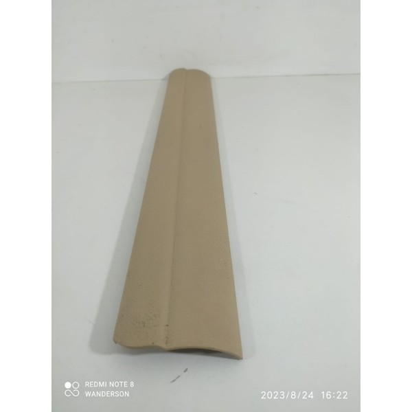 Soleira Porta Bmw 320gt 328gt Dianteira Esq 7276999