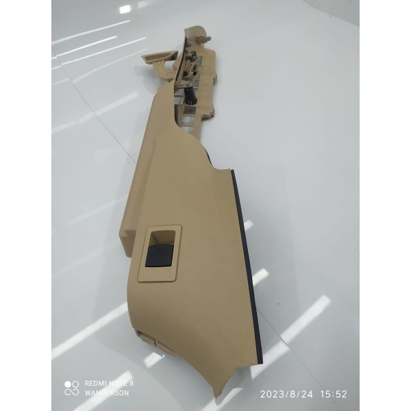 Suporte Bagagito Bmw 320gt 328gt Esquerdo Det 51477295591