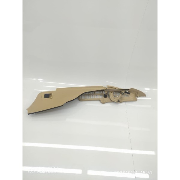 Suporte Bagagito Bmw 320gt 328gt Esquerdo Det 51477295591