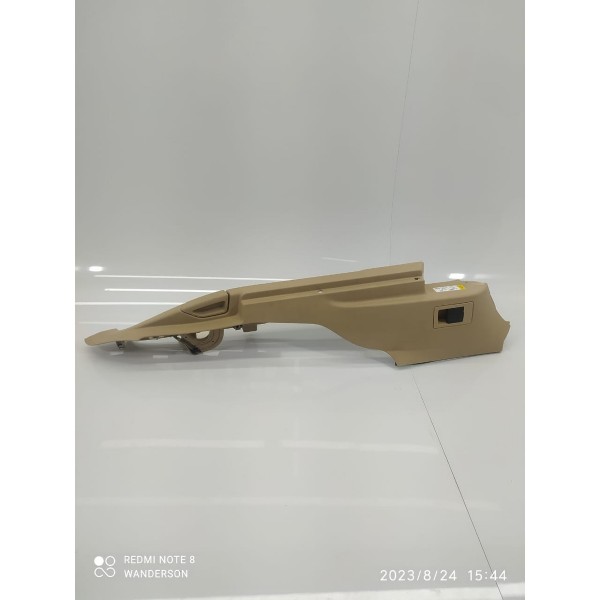 Suporte Bagagito Bmw 320gt 328gt Direito 51477295592