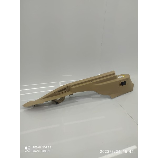 Suporte Bagagito Bmw 320gt 328gt Direito 51477295592