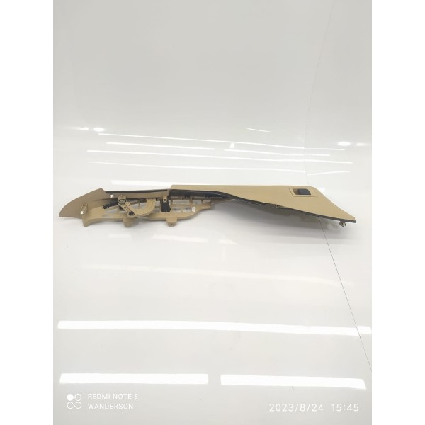 Suporte Bagagito Bmw 320gt 328gt Direito 51477295592