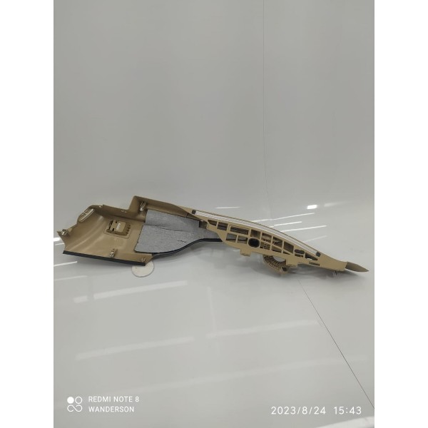 Suporte Bagagito Bmw 320gt 328gt Direito 51477295592