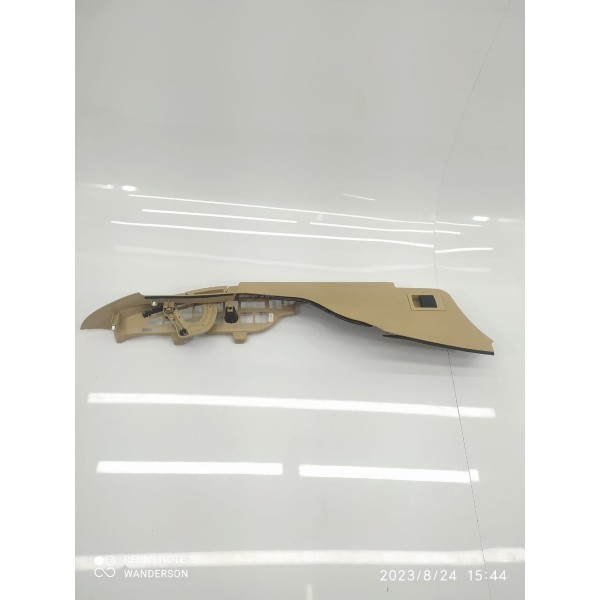 Suporte Bagagito Bmw 320gt 328gt Direito 51477295592