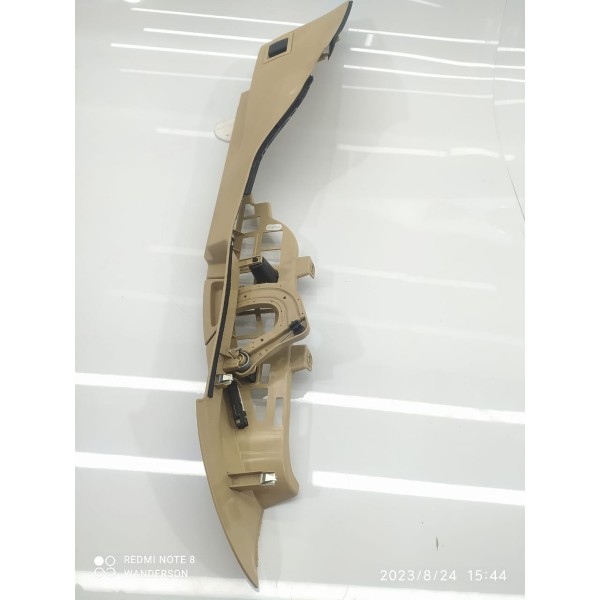 Suporte Bagagito Bmw 320gt 328gt Direito 51477295592