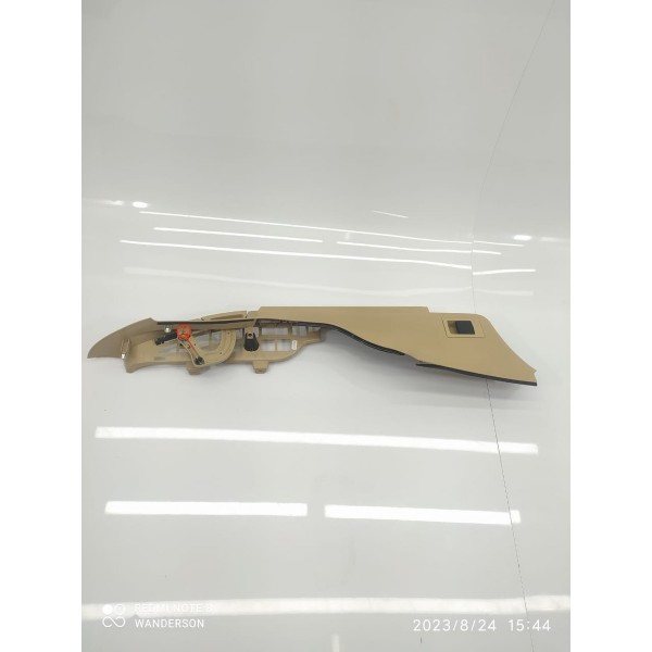 Suporte Bagagito Bmw 320gt 328gt Direito 51477295592