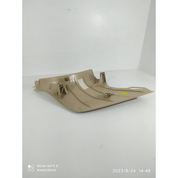 Acabamento Soleira Bmw 320gt 328gt Dianteiro Direito 7221904