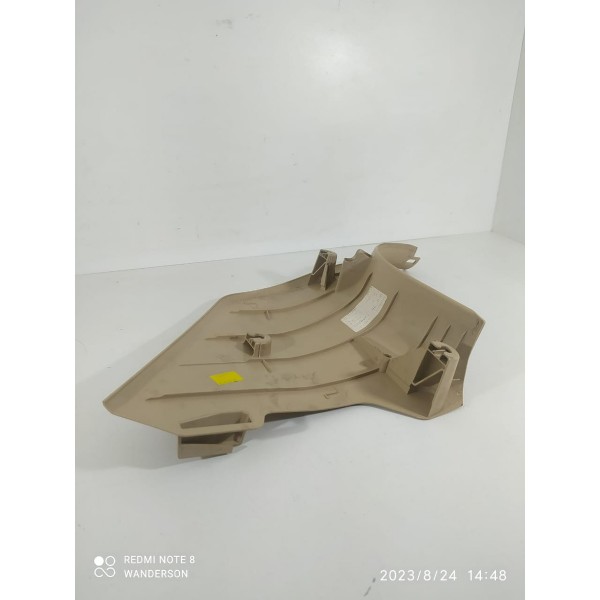 Acabamento Soleira Bmw 320gt 328gt Dianteiro Direito 7221904