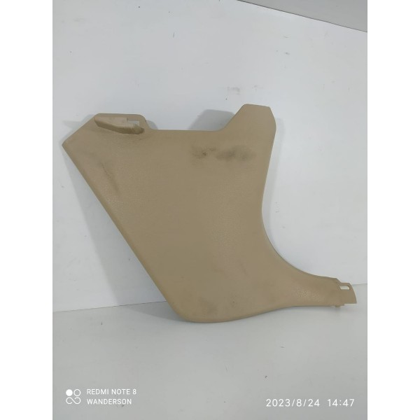 Acabamento Soleira Bmw 320gt 328gt Dianteiro Direito 7221904