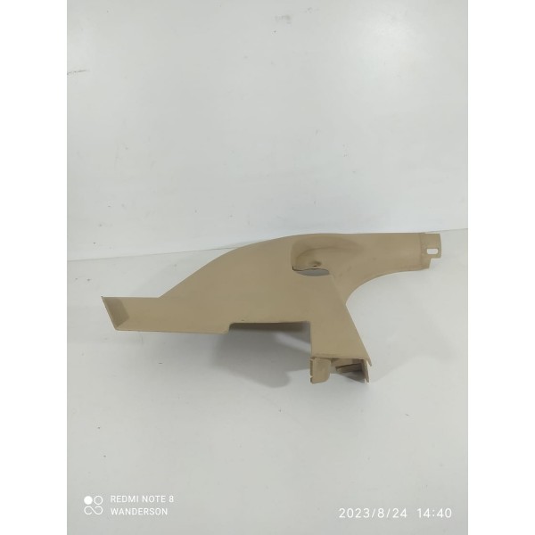 Acabamento Puxador Capo Bmw 320gt 328gt 7221903