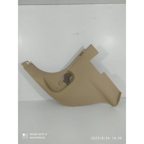 Acabamento Puxador Capo Bmw 320gt 328gt 7221903