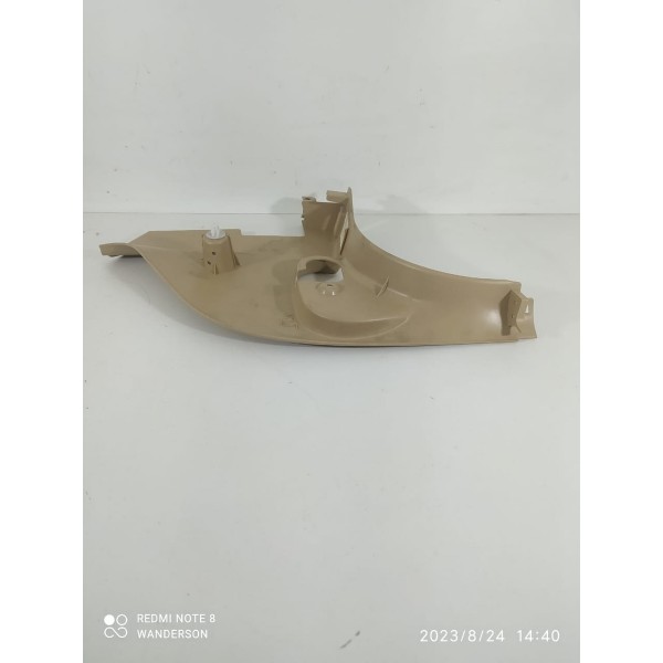 Acabamento Puxador Capo Bmw 320gt 328gt 7221903