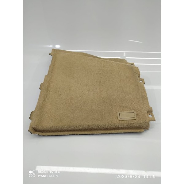 Acabamento Porta Mala Bmw 320g 328gt Direito 51477325336