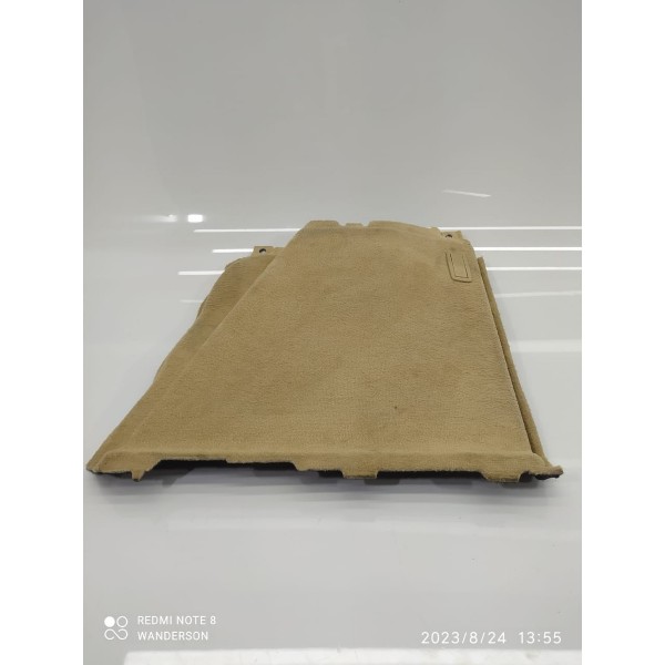 Acabamento Porta Mala Bmw 320g 328gt Direito 51477325336