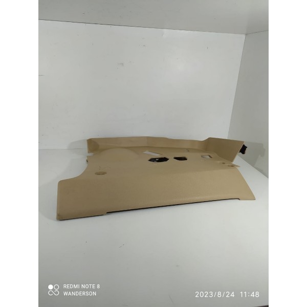 Acabamento Inf Painel Bmw 320gt 328gt Direito 51459218567