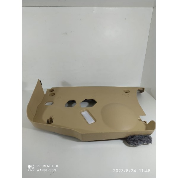 Acabamento Inf Painel Bmw 320gt 328gt Direito 51459218567