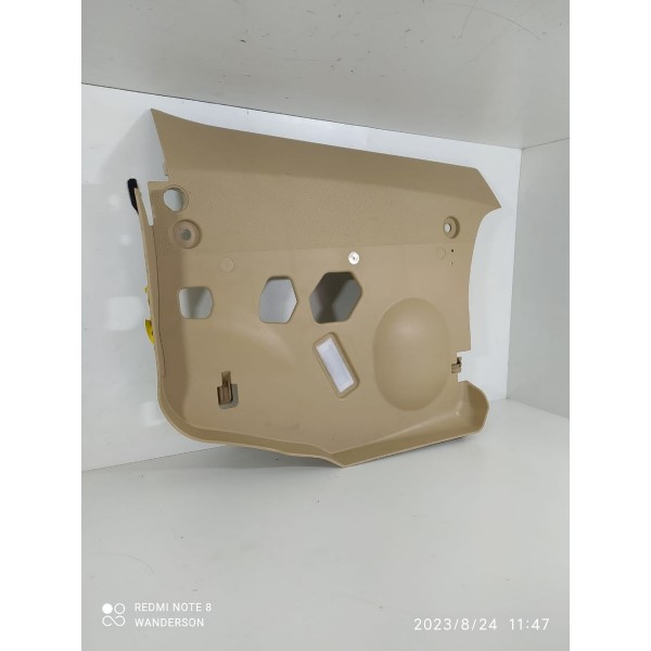 Acabamento Inf Painel Bmw 320gt 328gt Direito 51459218567