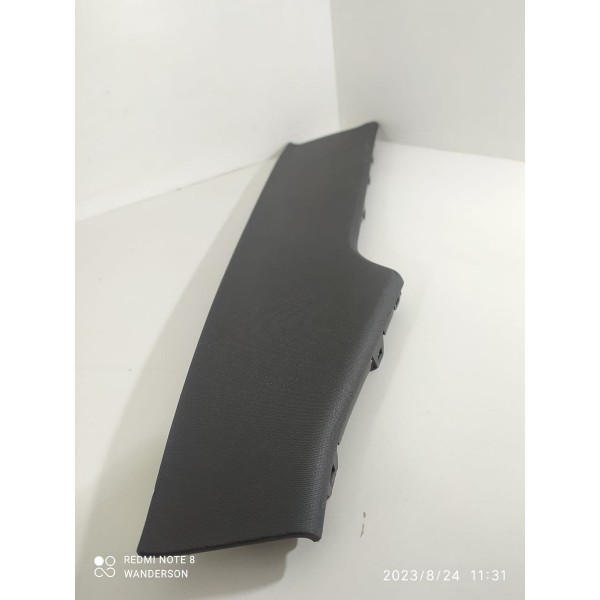 Acabamento Bagagito Porta Mala Bmw 320gt 328gt Dir 7949110