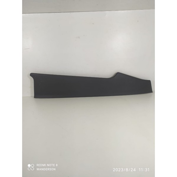 Acabamento Bagagito Porta Mala Bmw 320gt 328gt Dir 7949110