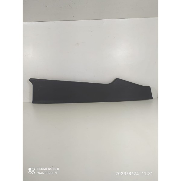 Acabamento Bagagito Porta Mala Bmw 320gt 328gt Dir 7949110