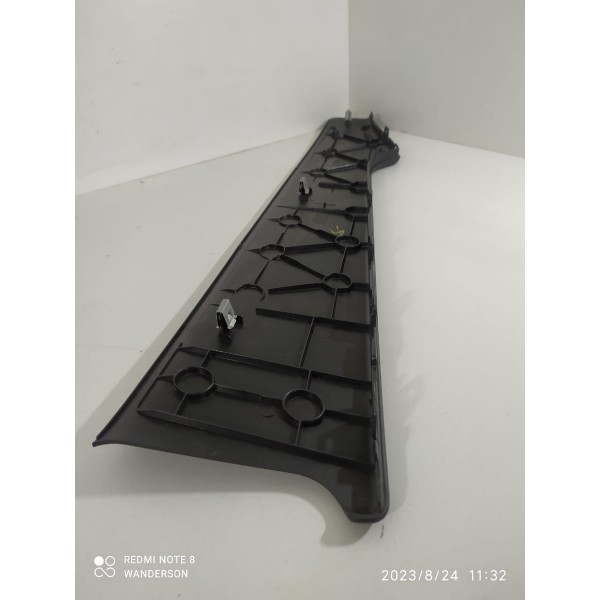 Acabamento Bagagito Porta Mala Bmw 320gt 328gt Dir 7949110