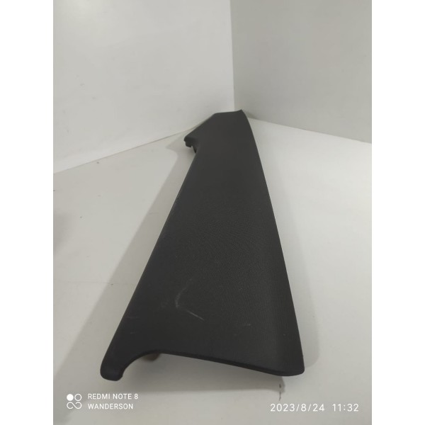 Acabamento Bagagito Porta Mala Bmw 320gt 328gt Dir 7949110