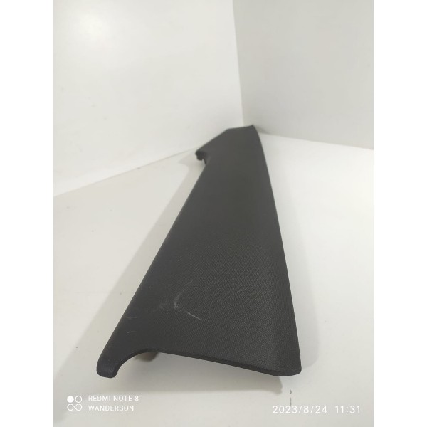 Acabamento Bagagito Porta Mala Bmw 320gt 328gt Dir 7949110