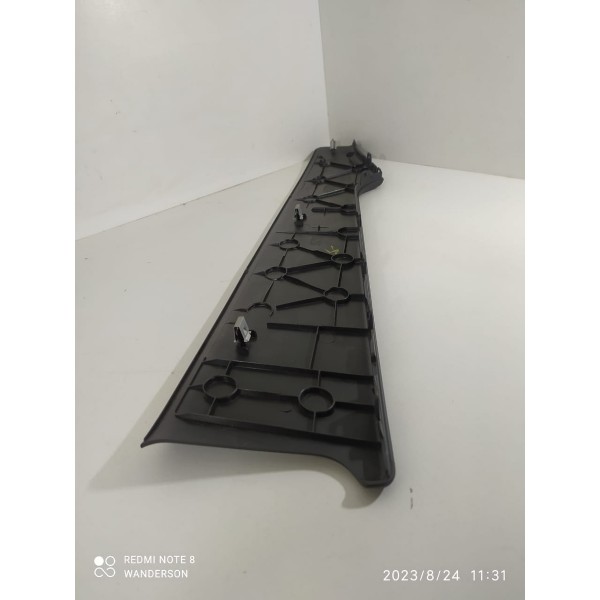 Acabamento Bagagito Porta Mala Bmw 320gt 328gt Dir 7949110