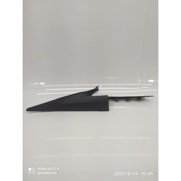 Acabamento Break Light Bmw 328gt 320g Dir 51437276842