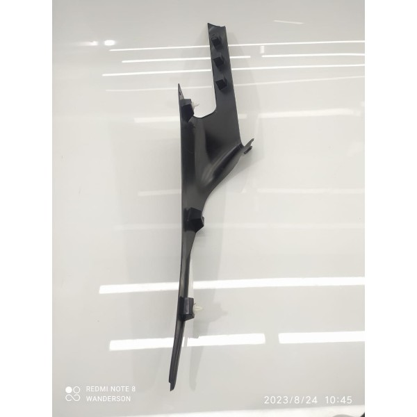 Acabamento Break Light Bmw 328gt 320g Dir 51437276842