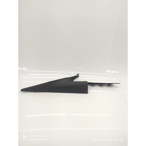 Acabamento Break Light Bmw 328gt 320g Dir 51437276842