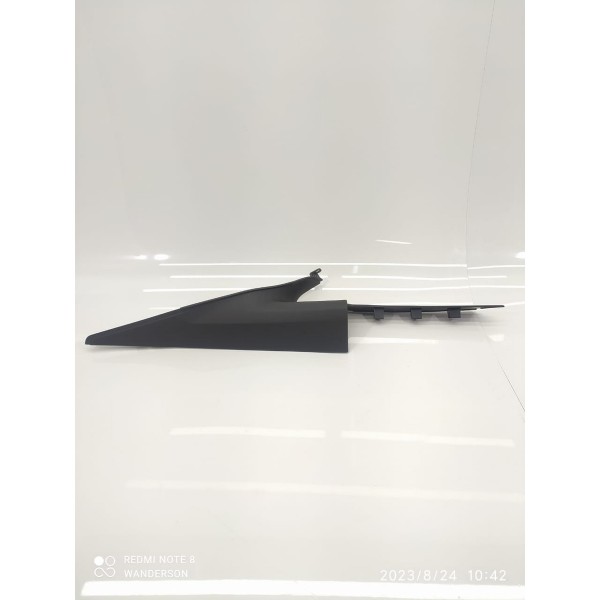 Acabamento Break Light Bmw 328gt 320g Dir 51437276842