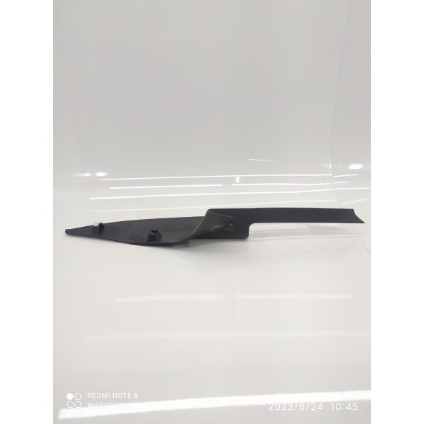 Acabamento Break Light Bmw 328gt 320g Dir 51437276842