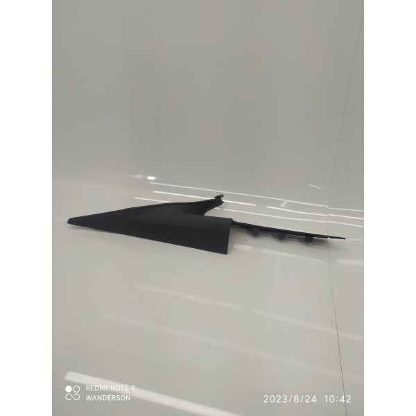 Acabamento Break Light Bmw 328gt 320g Dir 51437276842