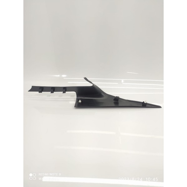 Acabamento Break Light Bmw 328gt 320g Dir 51437276842