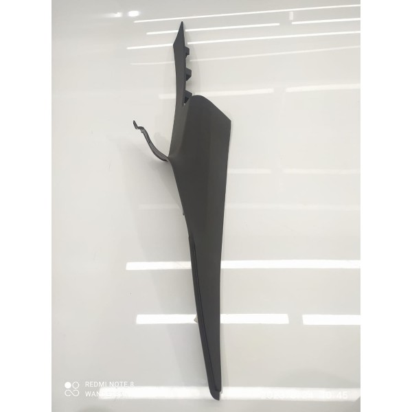 Acabamento Break Light Bmw 328gt 320g Dir 51437276842