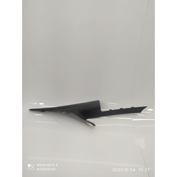 Moldura Break Light Bmw 328gt 320gt 11252010