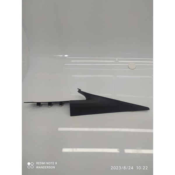 Moldura Break Light Bmw 328gt 320gt 11252010