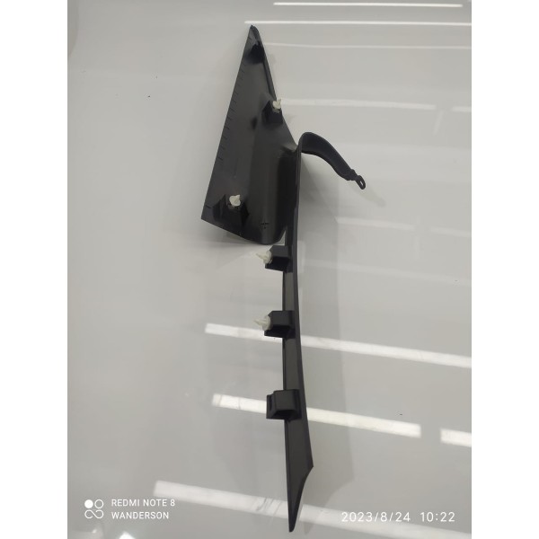 Moldura Break Light Bmw 328gt 320gt 11252010